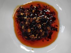 -饨顿香馄饨