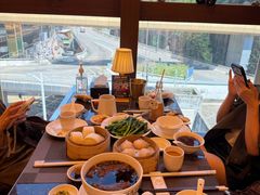 -中国厨房/台湾牛肉面