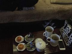 -苏沐堂全息足浴·SPA·按摩(万科美好广场店)