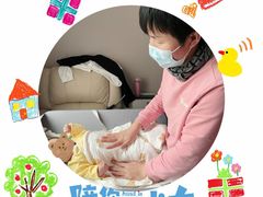 -苏州雏渐肥月嫂