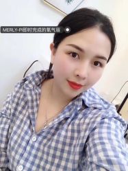 -MLP美丽派·问题肌疗愈中心