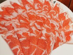 -宛平李记火锅(东关街店)