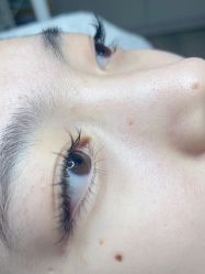 -CM.Nail美甲美睫