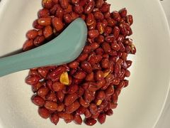 -蓉亭食贝(亚运村店)