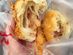 -聚香斋(东关街店)