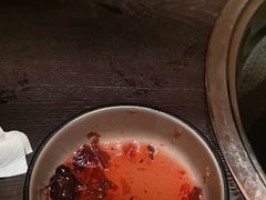 -芸鲜季·云南野生菌餐厅· 云南风物味研社(闵行店)