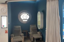 -唯儿诺儿童医院·儿科·眼科(新天地店)