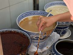 -清真·宏顺祥卤汁凉粉(大皮院店)
