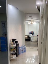 -天津健丽·去眼袋医疗美容机构