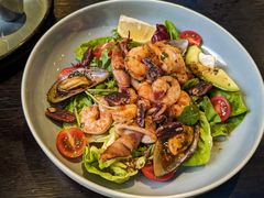 -bluefrog蓝蛙(水游城店)