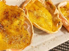 -菊上料理(蜀山银泰百货店)