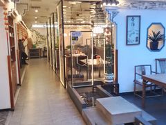 -徽韵人家·传承正宗徽菜(牡丹园店)