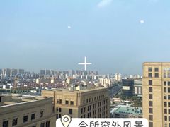 -优护佳月嫂育儿嫂中心(静安店)