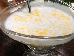 -Siam泰餐厅(水上公园店)