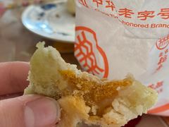 -北京稻香村(角门店)