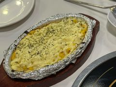 -咕咕站韩国料理(紫金港店)