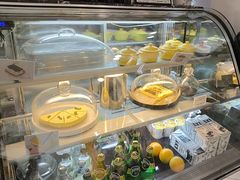 -唐咖精品咖啡(大理古城手冲店)