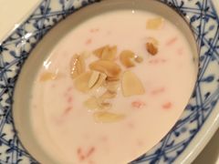 -三利音·玖弄小鲜(浦东嘉里城店)