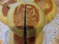 -九转小磨·非遗东北菜(群力店)