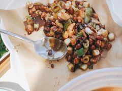 -王妈热卤·川味馆(海昌店)