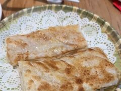 -大丰收脆鱼(浦西万达店)
