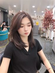 -AD HAIR 