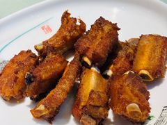 -厨房好味(国贸店)