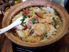 -五邑人家(江门店)