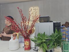 -LJ掼蛋·棋牌会所(徐汇店)