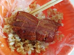 把子肉-咱家王新国把子肉(县东巷店)