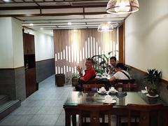 -飞虹鱼馆(春华路店)