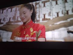 -银泰百货(北京大红门店)