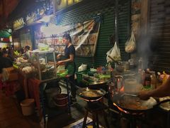 -红大哥水门鸡饭(總店)