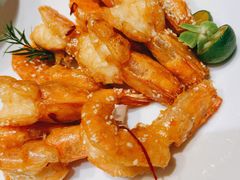 -四季民福烤鸭店(东四十条店)