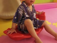 -大江户·温泉洗浴(浑南店)