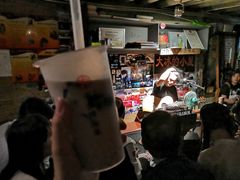 -大冰的小屋(大理古城店)