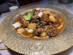 -北疆饭店(吴江店)