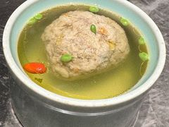 -平山宴(瘦西湖店)