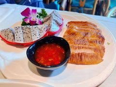 -春暖花开(西溪店)