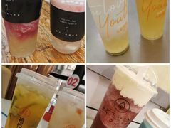 -市府路小吃城(民俗文化广场锦苑店)