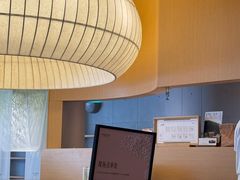 -阿嬷手作(成都万象城店)