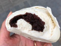 -天泽祥·鼓楼馒头(鼓楼店)