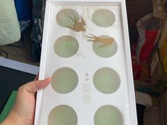 -北京稻香村(京港城生活广场店)