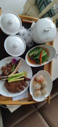 -纵享怡月月子中心(西稍门店)