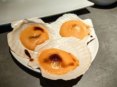 -水木锦堂·自助铁板烧(五道口购物中心店)