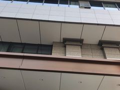 门面-成都天府丽雅酒店-宽窄店丽悦餐厅