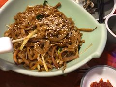 -十三道烧烤(保利西街店)