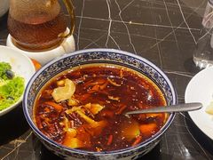 -沈灶河豚宴·河豚融合餐厅(汉中路店)