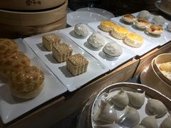 -荣小馆(温州智慧谷店)