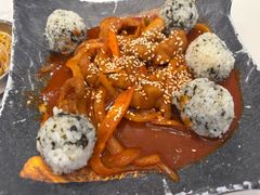 -HONGA HONGA雄家(曹路店)